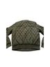 Banana Republic Quilted Bomber Jacket Jacket - photo 2