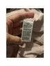 Banana Republic Quilted Bomber Jacket Jacket - photo 6