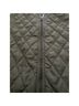Banana Republic Quilted Bomber Jacket Jacket - photo 4