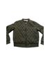 Banana Republic Quilted Bomber Jacket Jacket - photo 1