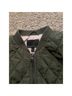 Banana Republic Quilted Bomber Jacket Jacket - photo 7
