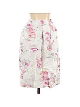 Banana Republic Skort (view 1)