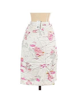 Banana Republic Skort (view 2)