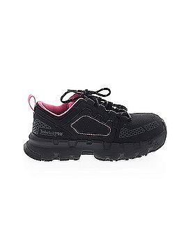 Timberland Timberland Sneakers (view 1)