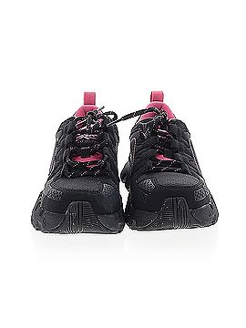 Timberland Timberland Sneakers (view 2)