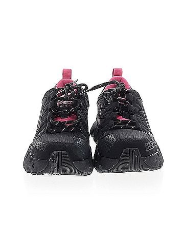 Timberland Timberland Sneakers (view 2)