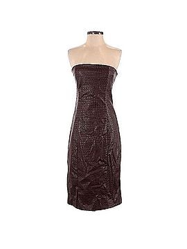 7 For All Mankind Cocktail Dress (view 1)