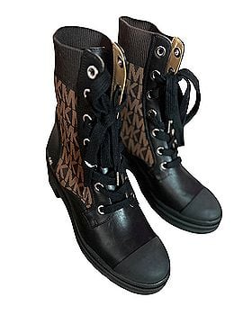 Michael Kors Boots (view 2)