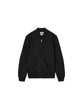 Cos Jacket (view 1)