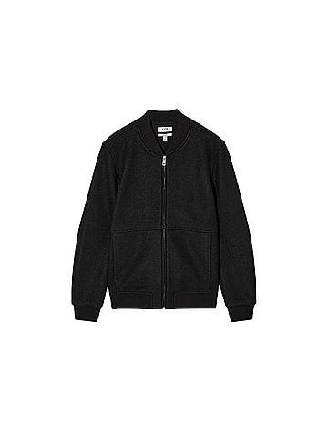 Cos Jacket (view 1)