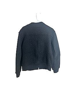 Cos Jacket (view 2)
