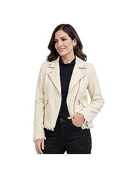 H&M Jacket (view 1)