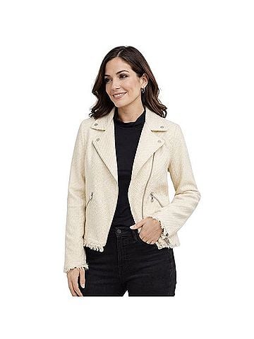 H&M Jacket (view 1)