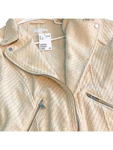 H&M Jacket (view 2)
