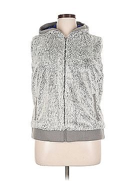 Patagonia Patagonia Vest (view 1)