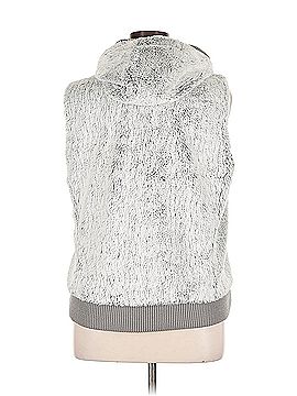 Patagonia Patagonia Vest (view 2)