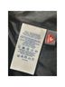 Lands' End Quilted Barn Coat Coat - photo 7