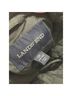 Lands' End Quilted Barn Coat Coat - photo 5
