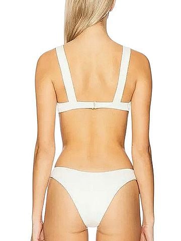 L Space Camilla Two Piece Swimsuit (view 2)