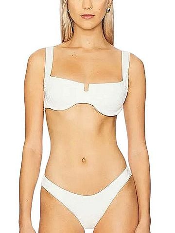 L Space Camilla Two Piece Swimsuit (view 1)