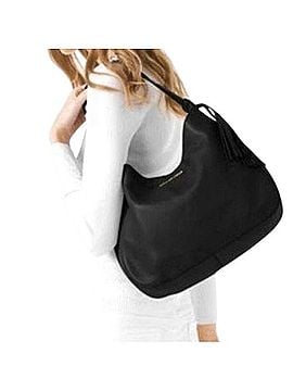 MICHAEL Michael Kors Ashbury Shoulder Bag (view 2)