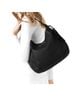 MICHAEL Michael Kors Ashbury Shoulder Bag - photo 2