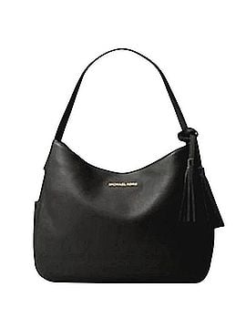 MICHAEL Michael Kors Ashbury Shoulder Bag (view 1)