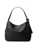 MICHAEL Michael Kors Ashbury Shoulder Bag - photo 1