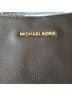 MICHAEL Michael Kors Ashbury Shoulder Bag - photo 8