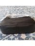 MICHAEL Michael Kors Ashbury Shoulder Bag - photo 3