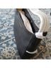MICHAEL Michael Kors Ashbury Shoulder Bag - photo 4