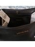 MICHAEL Michael Kors Ashbury Shoulder Bag - photo 5
