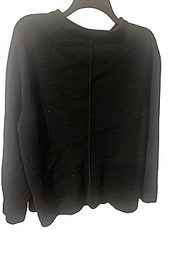 Talbots Cardigan (view 2)