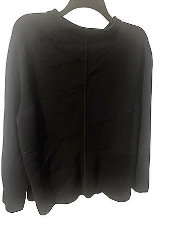Talbots Cardigan (view 2)