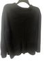 Talbots Black Cardigan Size 2X (petite) - photo 2