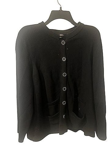 Talbots Cardigan (view 1)