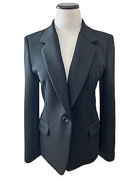 DKNY Blazer (view 1)
