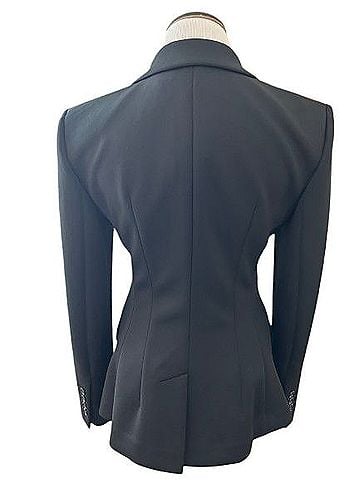 DKNY Blazer (view 2)