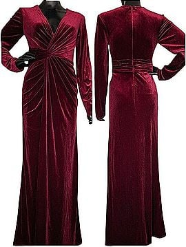 Wear Your Love Cocktail Dress (view 1)