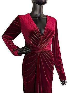 Wear Your Love Cocktail Dress (view 2)