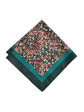 J.Crew Scarf (view 1)