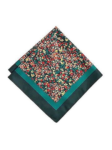 J.Crew Scarf (view 1)