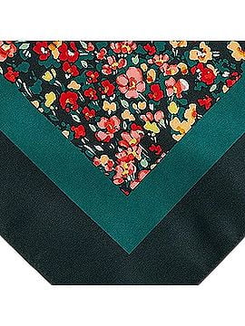 J.Crew Scarf (view 2)