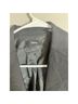 Theory Slim-Fit One-Button Blazer Blazer - photo 7