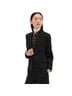 Theory Slim-Fit One-Button Blazer Blazer - photo 5