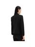 Theory Slim-Fit One-Button Blazer Blazer - photo 9