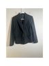 Theory Slim-Fit One-Button Blazer Blazer - photo 11