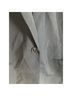 Theory Slim-Fit One-Button Blazer Blazer - photo 6