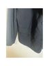 Theory Slim-Fit One-Button Blazer Blazer - photo 8