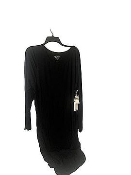Good American Cocktail Dress (view 1)
